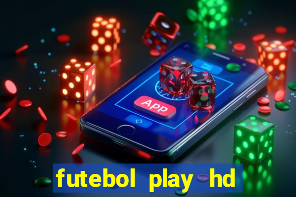 futebol play hd vasco da gama